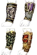 AuronsBracers