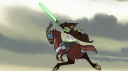 Cw1.JPG