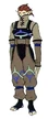 Auda.PNG