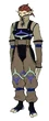 Auda
