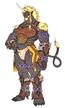 Biran.png
