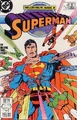 Superman v.2 13
