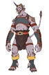 Yenke Ronso