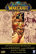 WoW0CoverC