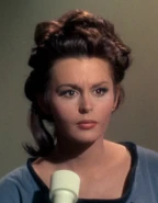 Helen Noel