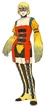 Nhadala FFX-2