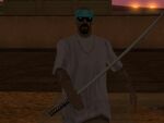 Hazer-GTASA
