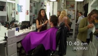 Hair-mapother-s3dvd.jpg