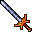 http://images3.wikia.nocookie.net/__cb20080117233234/tibia/en/images/7/7a/Magic_Longsword.gif