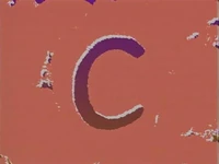 SandC-3.jpg