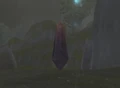Shards of Myzrael.jpg