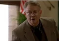 Ferguson Pilot.JPG