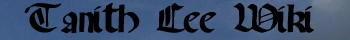 TitleTemplate.png