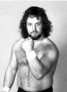 Matt Borne