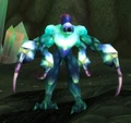 RocknailRipper.jpg