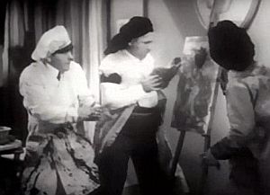 Threestooges