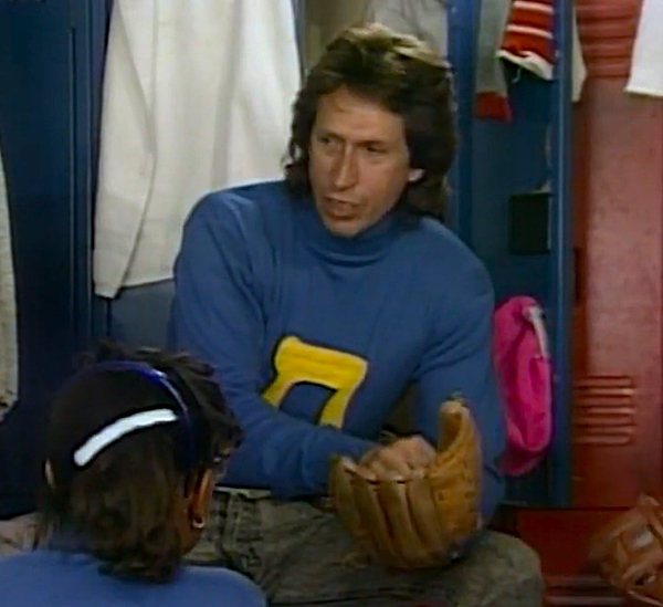 Davidbrenner