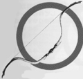 Artemis Bow
