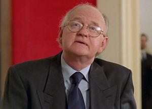 Oliverforddavies