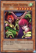 HarpieLadySisters-MRD-EU-SR-UE