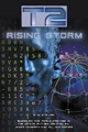 T2 Rising Storm.jpg