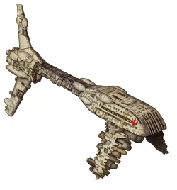 Angriffsfregatte Mk. I.jpg
