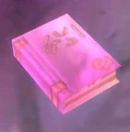 Battered Ancient Book.jpg