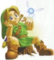 Young Link.jpg