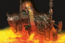 Mustafar-Mine.jpg
