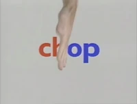 CH-OP.jpg