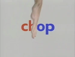 CH-OP