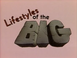 LifestylesBigLittle.jpg