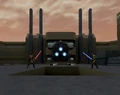 Jkii-bespin-duell.jpg