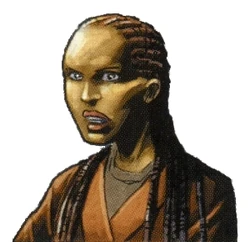 Bala Nisi.jpg