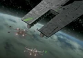 Jkii-schlacht von yavin.jpg