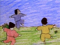 Songkran.jpg