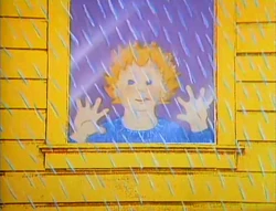 ItsRaining?