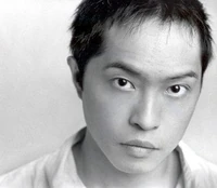 Ken Leung.jpg