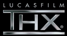 THX-Logo.jpg