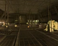 Yavin-Station2.jpg