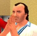 Phil-collins.jpg