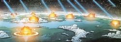 Serroco-Bombardement.jpg