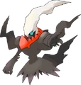 Darkrai.png