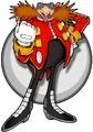 Sonicchannel eggman