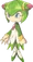 Cosmo