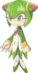 Cosmo