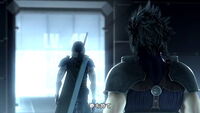 Chapter1-Angeal&Zack