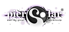 Piersolar logo.jpg