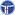Seal of Malipa