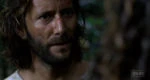 3X03 DesmondJungle.jpg